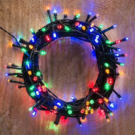 where to find battery operated string lights